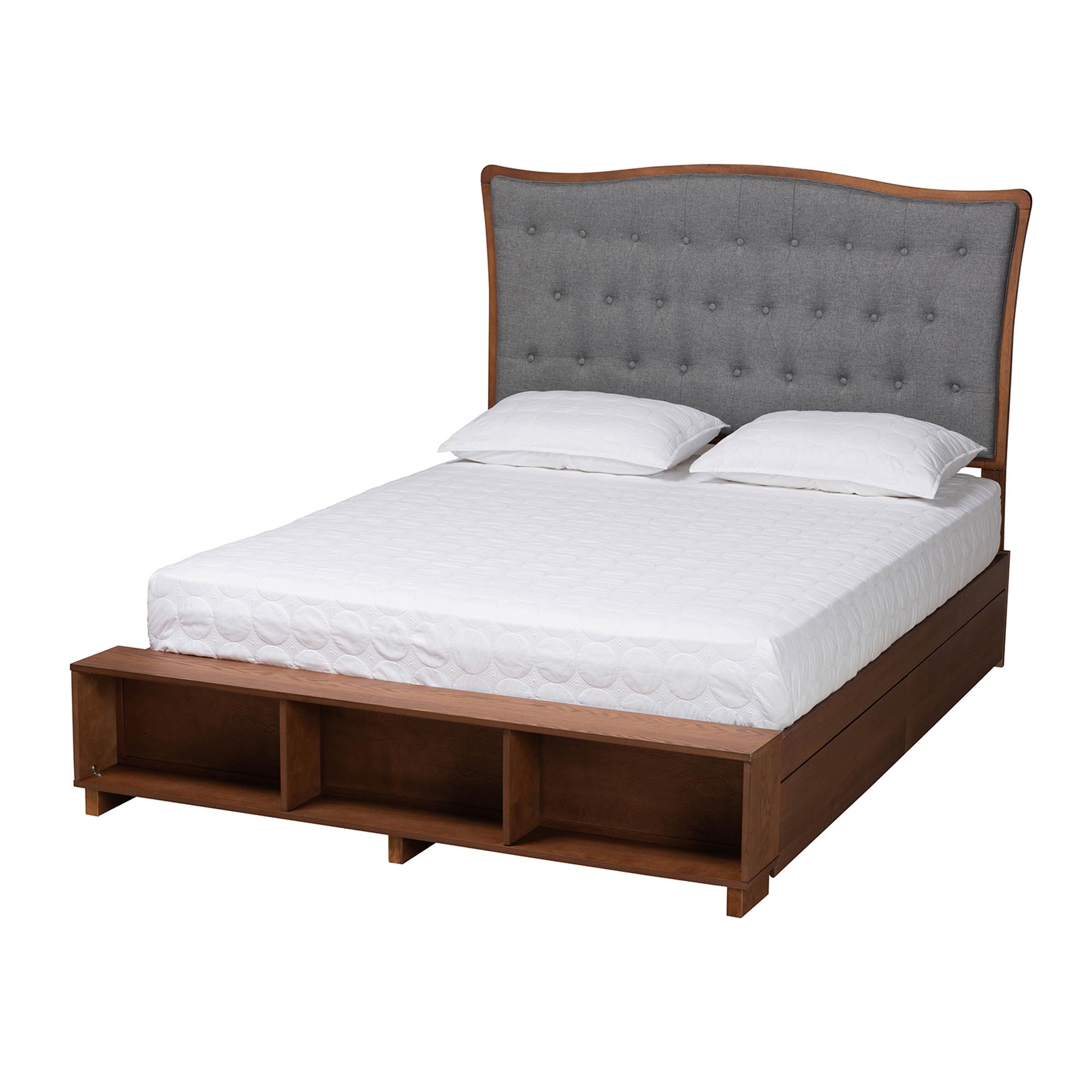 Wholesale King Wholesale Bedroom Furniture Wholesale Furniture